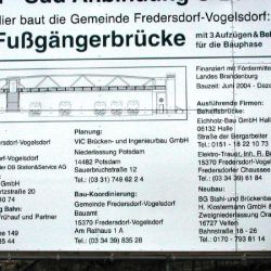  Bruecke020